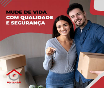 transportes e mudanças